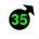 35
