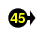 45