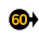 windW60metric.gif