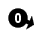 0