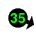 35