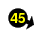 45