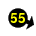 windWNW55metric.gif