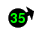 35