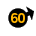 60