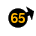 windWSW65metric.gif