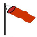 Moderate