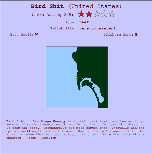 a bird shit on Tom Perez a bird shit on Tom Perez