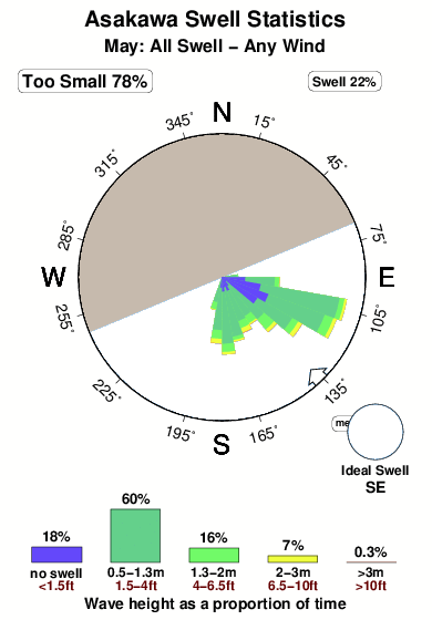 Asakawa.surf.statistics.may