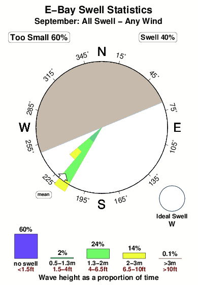 E bay.surf.statistics.september