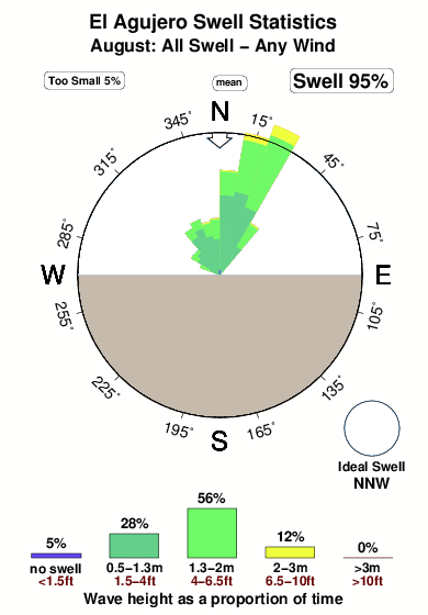 El agujero.surf.statistics.august