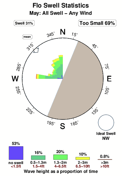 Flo.surf.statistics.may