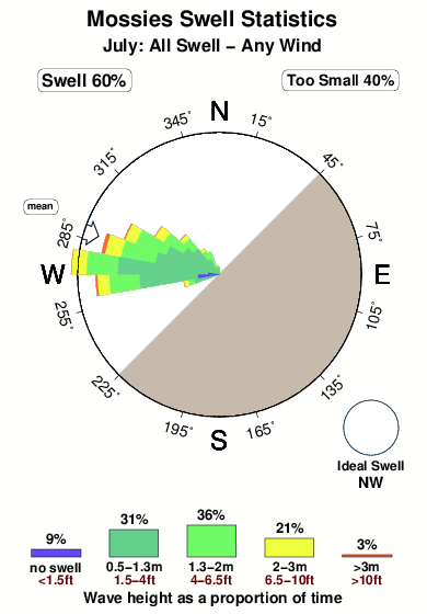 Mossies.surf.statistics.july