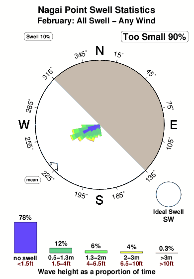 Nagai point.surf.statistics.february