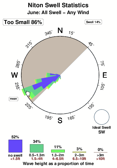 Niton.surf.statistics.june