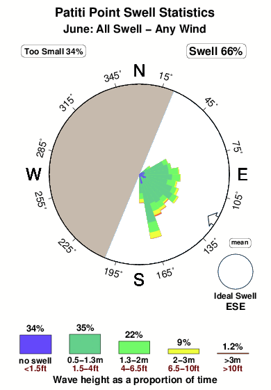 Patiti point.surf.statistics.june