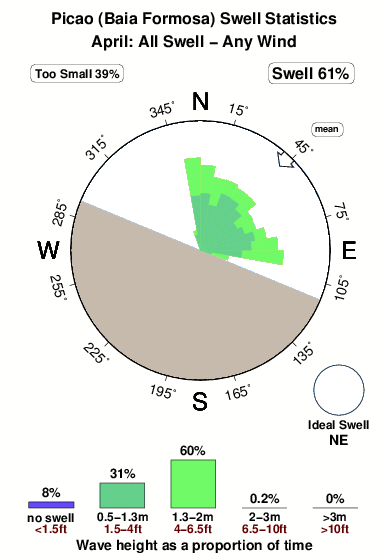 Picao.surf.statistics.april