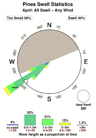 Pines 1.surf.statistics.april