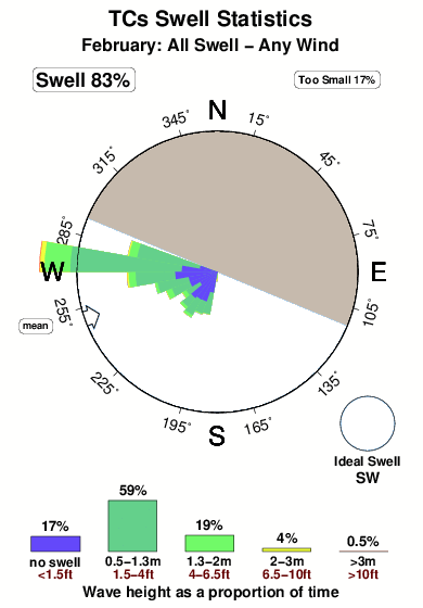 T c s.surf.statistics.february