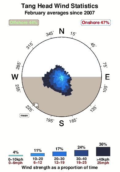 Tang head.wind.statistics.february