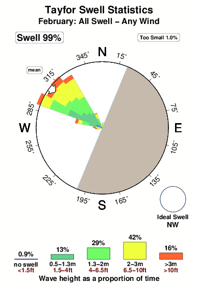 Tayfor.surf.statistics.february
