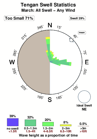 Tengan.surf.statistics.march