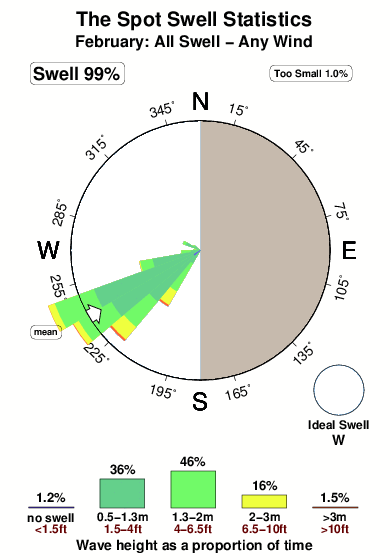 The spot.surf.statistics.february