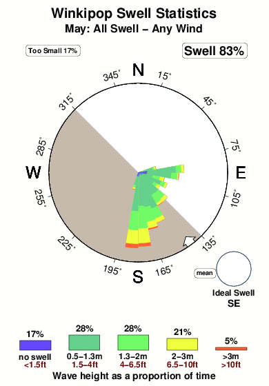 Winkipop.surf.statistics.may