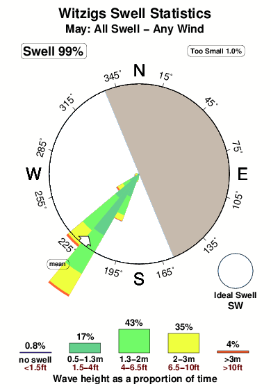 Witzigs.surf.statistics.may