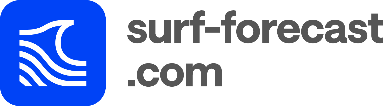 Greenroom from Surf Forecast