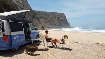 Best Surf Travel Deals & Discounts For 2026 To Help Make Surf Travel Cheaper