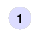 0.3