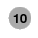 3.2