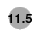 3.7