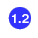 1.23