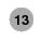 3.8