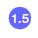 0.49