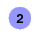 0.6