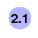2.1