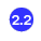 2.19