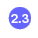 2.31