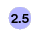 0.7