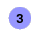 2.8
