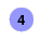 1.2
