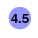 1.3