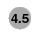 4.3