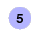 1.6
