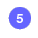 1.6