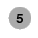 5.2