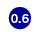 0.6